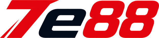7e88
